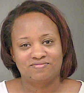 Dixon Sharian - Mecklenburg County, NC 