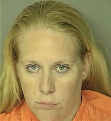 Stoll Stephanie - Horry County, SC 