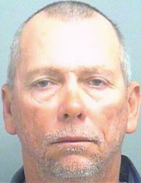 Wilson Thomas - PalmBeach County, FL 