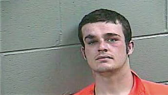 Guess Timothy - Barren County, KY 