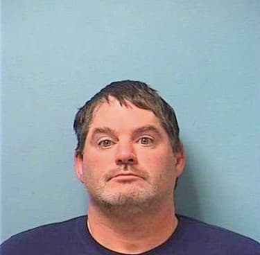 Bothun Travis - Stearns County, MN 
