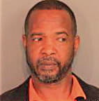 Pope Anthony - Shelby County, TN 