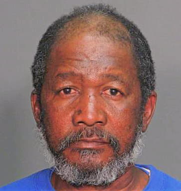Thompson Arthur - Wake County, NC 
