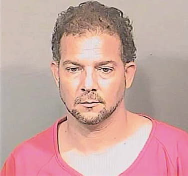 Asker Aymen - Brevard County, FL 