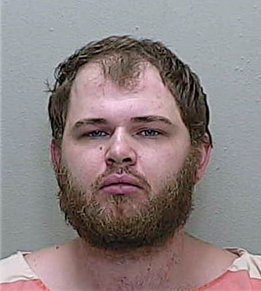 Lay Blake - Marion County, FL 