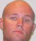 Bednarz Bryan - Monroe County, FL 
