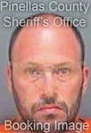 Kelch Chad - Pinellas County, FL 