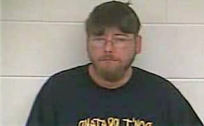 Smith Danny - Carroll County, KY 