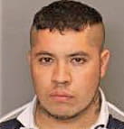 Suarez David - Cobb County, GA 