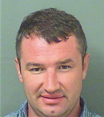 Krauklis Edijs - PalmBeach County, FL 