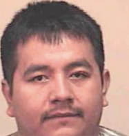 Hernandez Felipe - Tift County, GA 