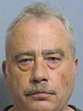 Stoner Glen - Tulsa County, OK 