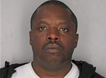 Tolbert Gregory - Hillsborough County, FL 