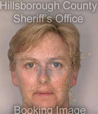 Hepsworth Joan - Hillsborough County, FL 
