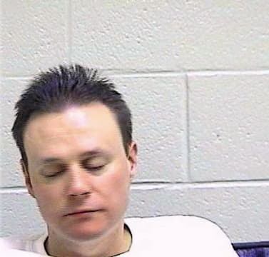 Grayson Johnny - Campbell County, KY 