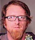 Morris Joshua - Multnomah County, OR 