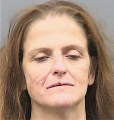 Estes Kimberly - Hillsborough County, FL 