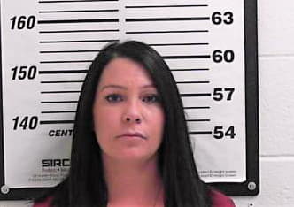 Burningham Laura - Davis County, UT 