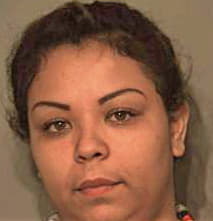 Leal Lisa - Hidalgo County, TX 