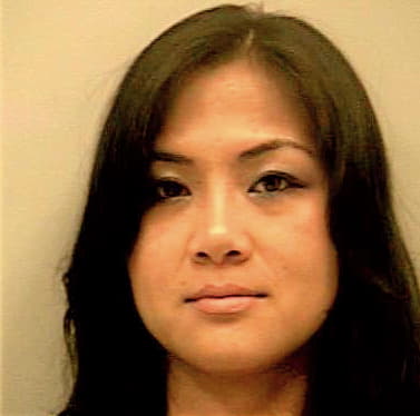 Phan My - Gwinnett County, GA 