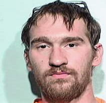 Blasingim Ryan - Lucas County, OH 