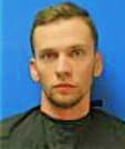 Messer Steven - Cherokee County, SC 