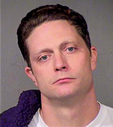 Lenhart Vergil - Maricopa County, AZ 