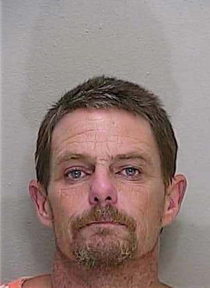 Mclemore William - Marion County, FL 
