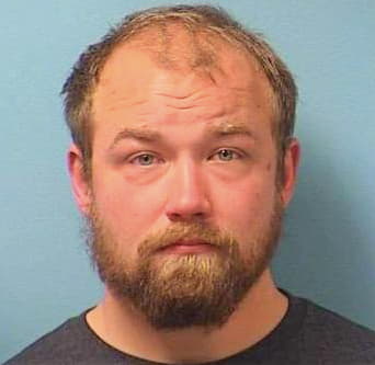 Diffley Andrew - Stearns County, MN 