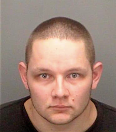 Diehl Anthony - Pinellas County, FL 
