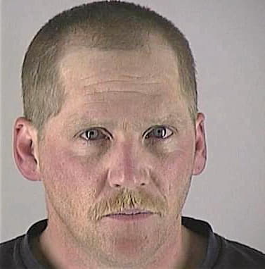 Hollowell Bradley - Deschutes County, OR 