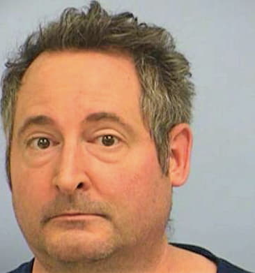 Pivonka Charles - Travis County, TX 
