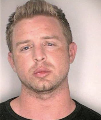 Rotolo Christopher - Hillsborough County, FL 