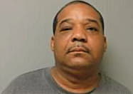 Wilson Dorwayne - Craighead County, AR 