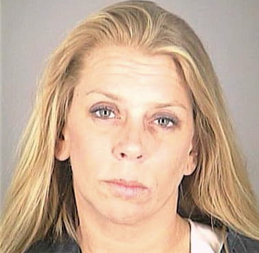 Johnson Gwendolyn - Pasco County, FL 