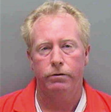 Cook Jody - Lee County, FL 