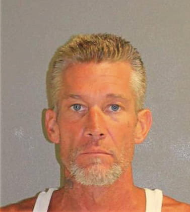 Robinson John - Volusia County, FL 