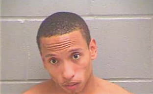Cortez Joseph - Kenton County, KY 
