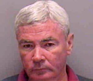 Cooney Kelly - Lee County, FL 
