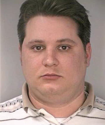 Dearing Kelly - Hillsborough County, FL 