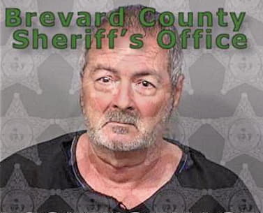 Kotch Kenneth - Brevard County, FL 