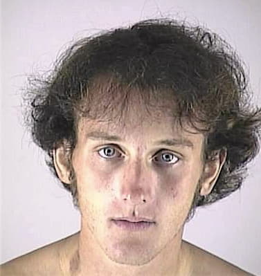 Bice Kyle - Deschutes County, OR 
