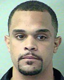 Pena-Amarante Luis - Okaloosa County, FL 