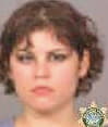 Leighton Meghann - Multnomah County, OR 