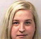 Smith Melanie - Leon County, FL 