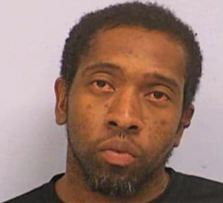 Mcmillian Michael - Travis County, TX 