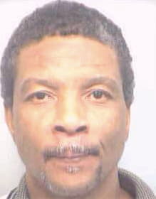 Newsome Michael - Fulton County, GA 