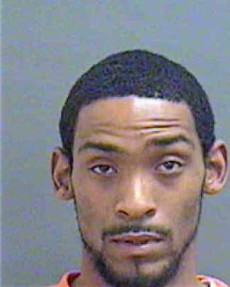 Reese Michael - Mecklenburg County, NC 