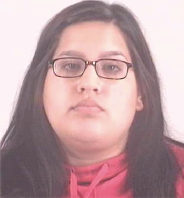 Sanchez Norma - Tarrant County, TX 