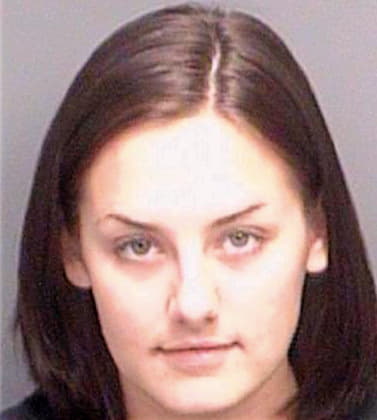 Vellenga Rachel - Pinellas County, FL 